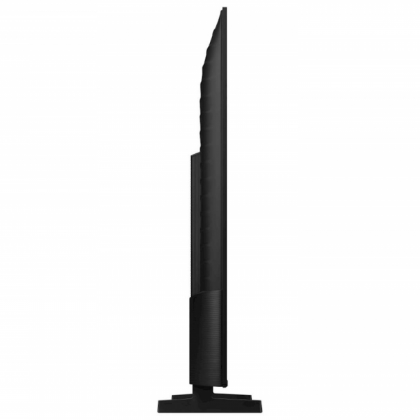 Samsung 4K LED TV UE43U8072FUXXH