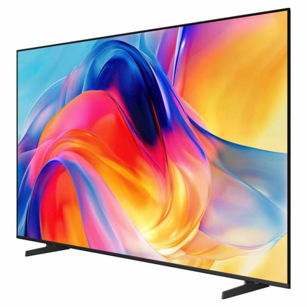 Samsung 55