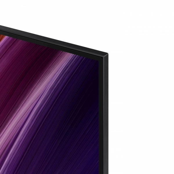 Samsung 55