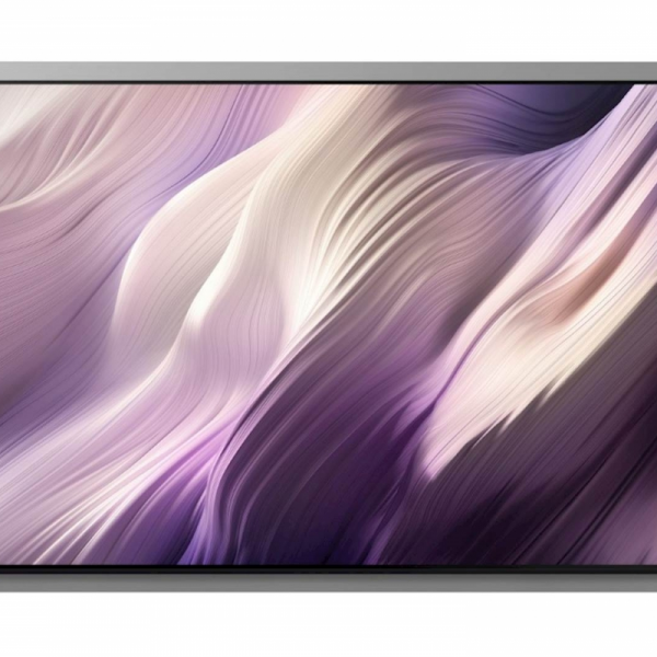 Samsung 55