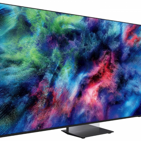 Samsung 65