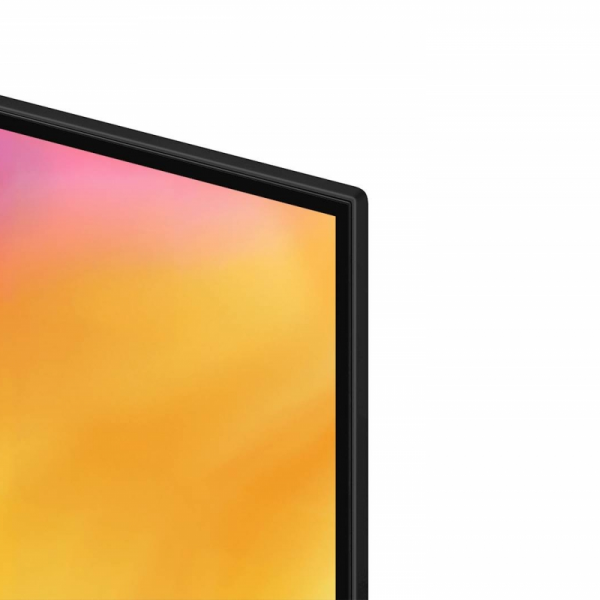 Samsung 65
