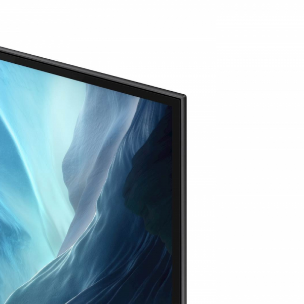 Samsung 65