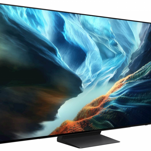 Samsung 65