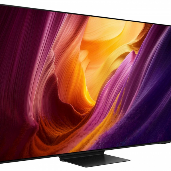 Samsung 65