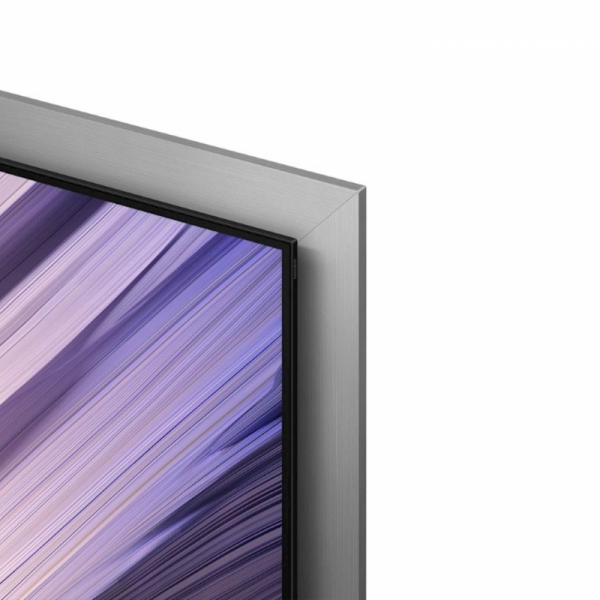 Samsung 65