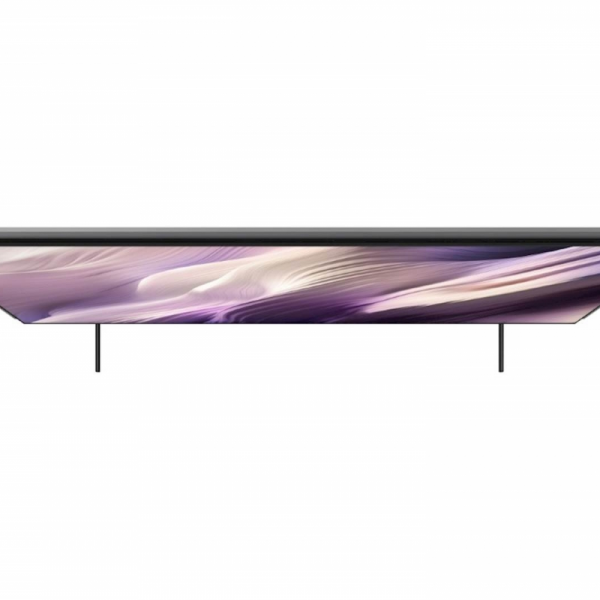 Samsung 65