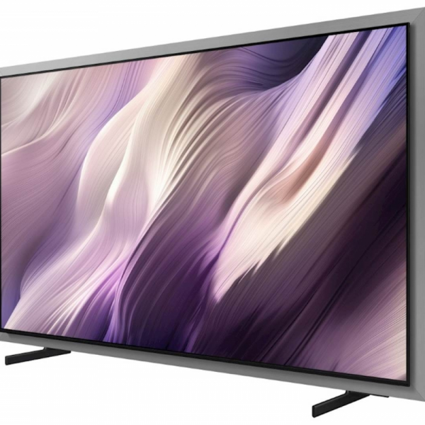 Samsung 65