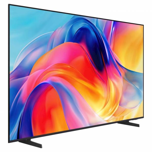 Samsung 75