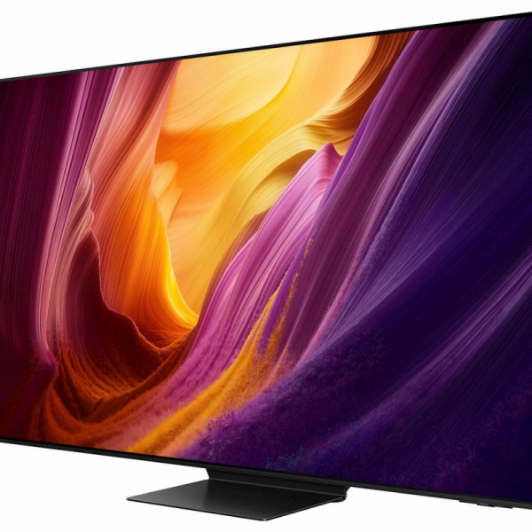 Samsung 77