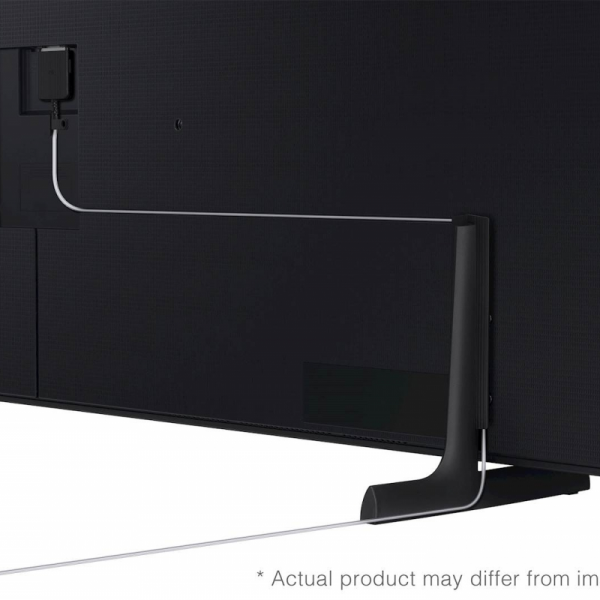 Samsung Frame TV QE55LS03HAUXXH