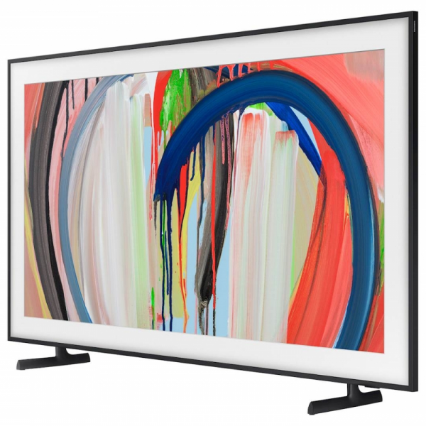 Samsung Frame TV QE65LS03HAUXXH