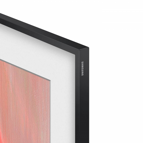 Samsung Frame TV QE65LS03HAUXXH