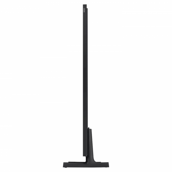 Samsung Frame TV QE65LS03HAUXXH
