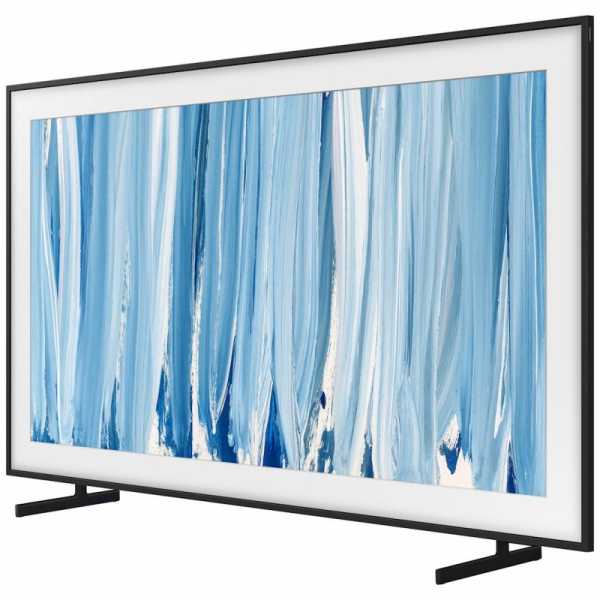 Samsung Frame TV QE65LS03HWUXXH