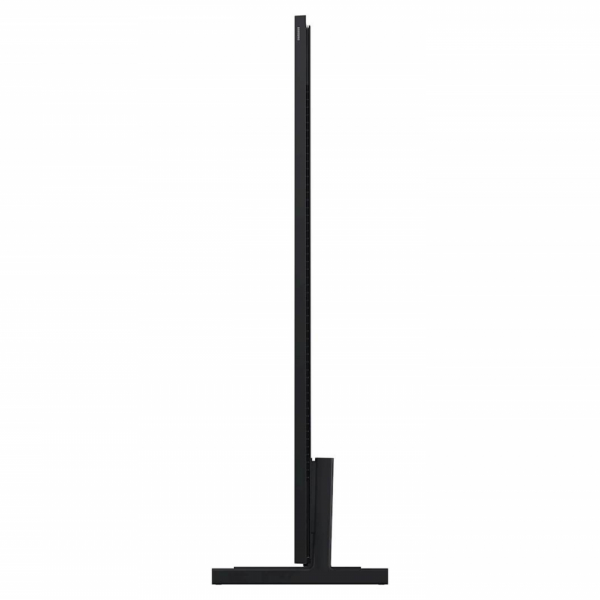 Samsung Frame TV QE65LS03HWUXXH