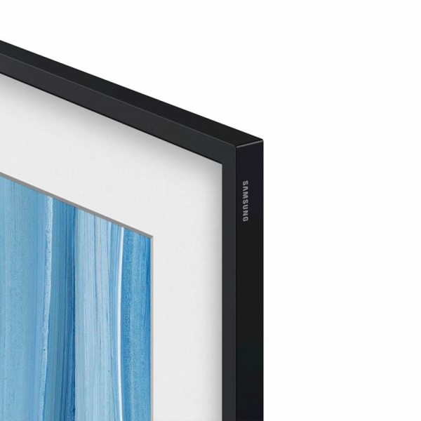 Samsung Frame TV QE75LS03HWUXXH