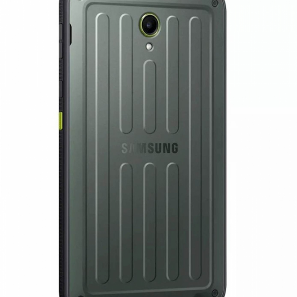 SAMSUNG GALAXY TAB 5 ACTIVE 5G 128GB EE