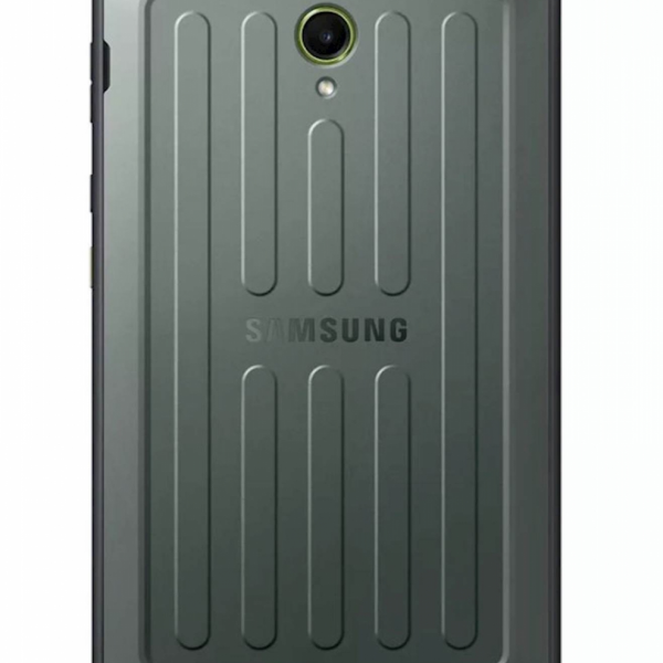 SAMSUNG GALAXY TAB 5 ACTIVE 5G 128GB EE