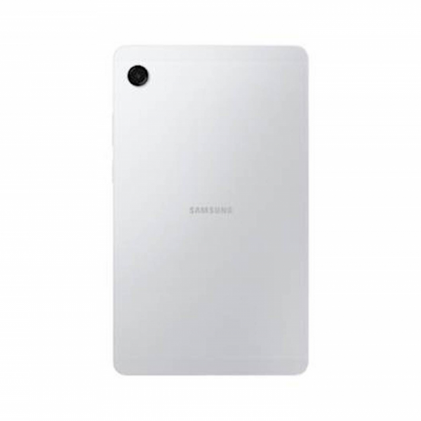 SAMSUNG GALAXY TAB A11 WIFI 64GB GRAFITNA