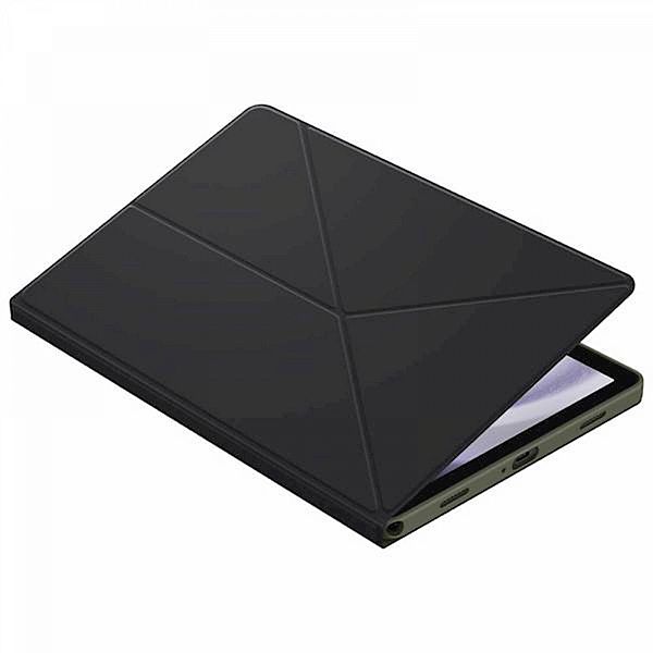 SAMSUNG GALAXY TAB A9+ WIFI 64GB GRAFITNA + OVITEK