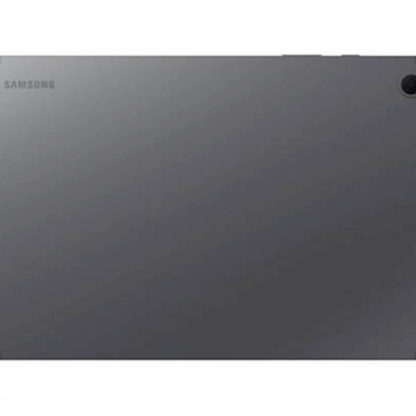 SAMSUNG GALAXY TAB S10 LITE 5G 128GB RED