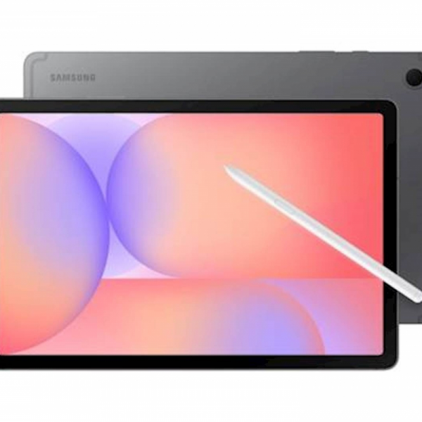 SAMSUNG GALAXY TAB S10 LITE 5G 128GB RED