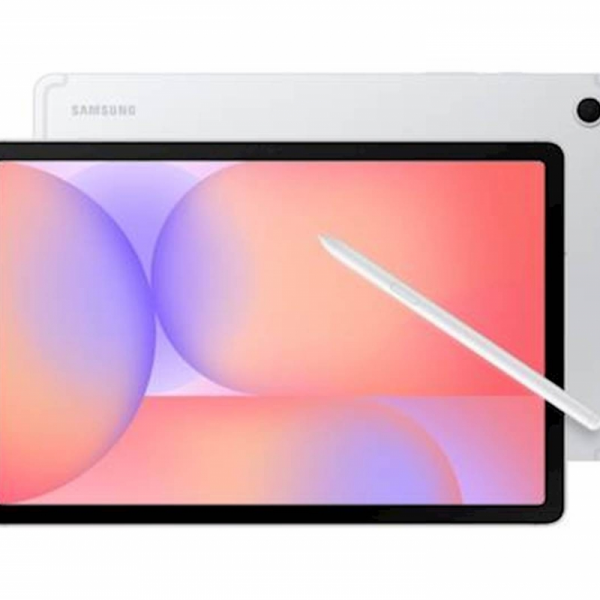 SAMSUNG GALAXY TAB S10 LITE WIFI 128GB RED