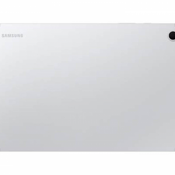 SAMSUNG GALAXY TAB S10 LITE WIFI 128GB RED