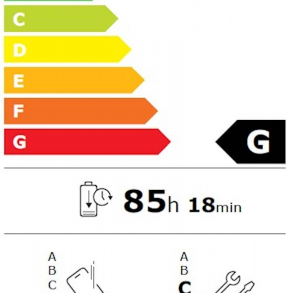 SAMSUNG GALAXY TAB S10 ULTRA X920 256GB WIFI SIVA + MAPA S TIPKOVNICO
