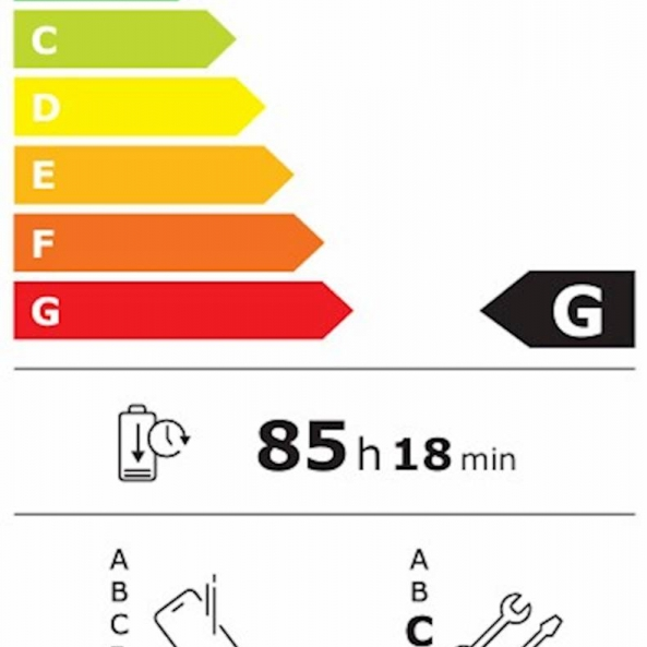 SAMSUNG GALAXY TAB S10 ULTRA X920 256GB WIFI SIVA + MAPA S TIPKOVNICO