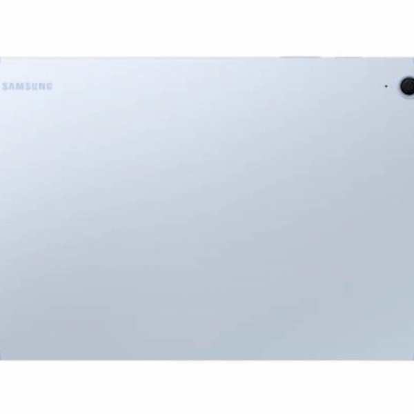 SAMSUNG GALAXY TAB S10 X520 FE 128GB WIFI LIGHT BLUE