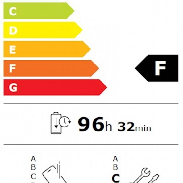 SAMSUNG GALAXY TAB S10 X520 FE 128GB WIFI SILVER + SLUŠALKE BUDS3 FE