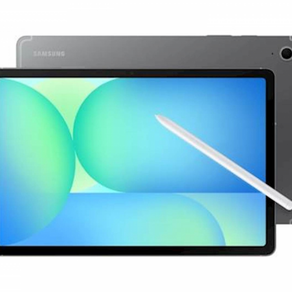 SAMSUNG GALAXY TAB S10 X520 FE 256GB WIFI SIVA