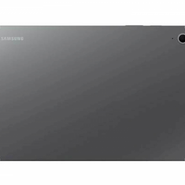 SAMSUNG GALAXY TAB S10 X520 FE 256GB WIFI SIVA