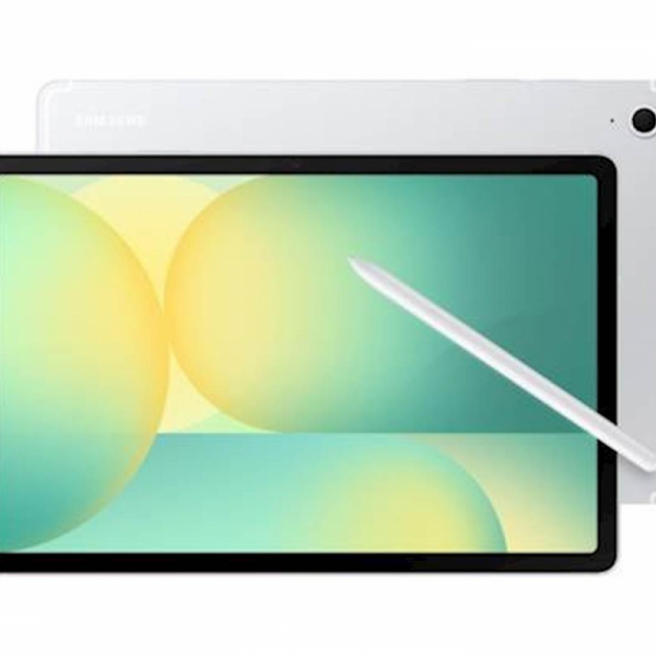 SAMSUNG GALAXY TAB S10 X526 FE 128GB 5G SIVA
