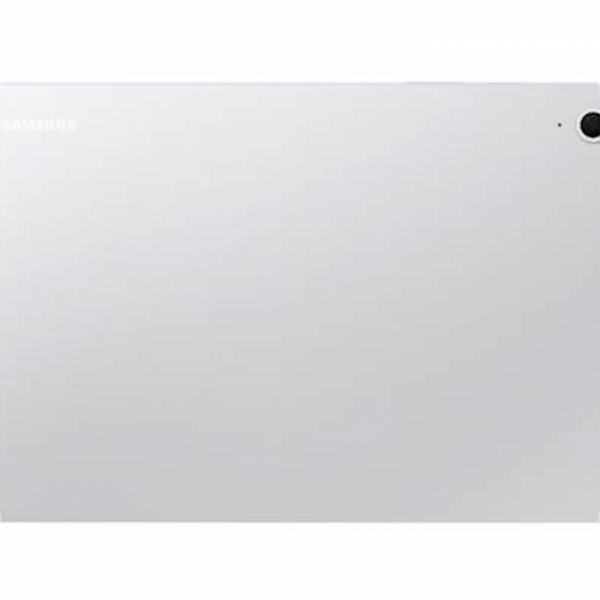 SAMSUNG GALAXY TAB S10 X526 FE 128GB 5G SIVA