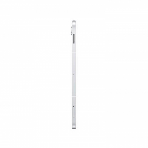 SAMSUNG GALAXY TAB S10 X526 FE 128GB 5G SIVA