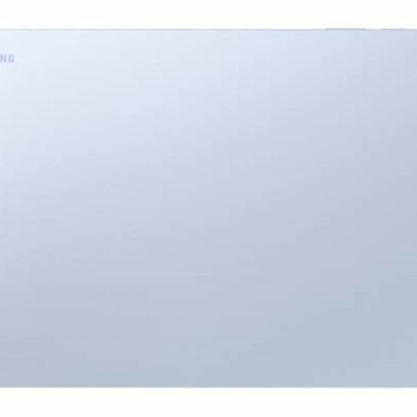 SAMSUNG GALAXY TAB S10 X620 FE+128GB WIFI LIGHT BLUE