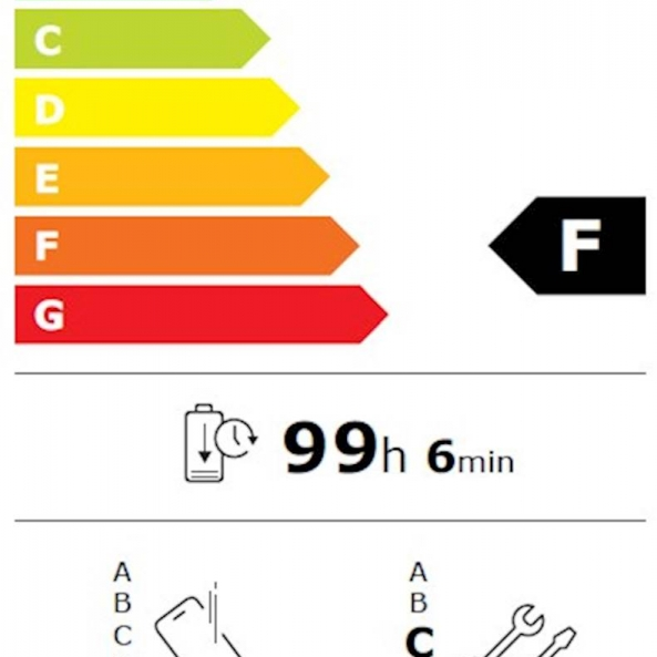 SAMSUNG GALAXY TAB S10 X620 FE+128GB WIFI SILVER + SLUŠALKE BUDS3 FE