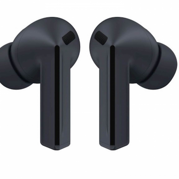 SAMSUNG GALAXY TAB S10 X620 FE+128GB WIFI LIGHT BLUE + SLUŠALKE BUDS3 FE