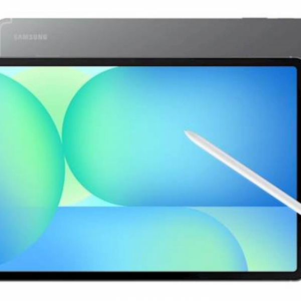 SAMSUNG GALAXY TAB S10 X620 FE+256GB WIFI SIVA