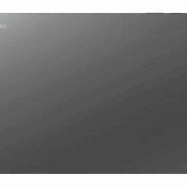 SAMSUNG GALAXY TAB S10 X620 FE+256GB WIFI SIVA