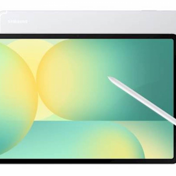 SAMSUNG GALAXY TAB S10 X626 FE+128GB 5G SIVA