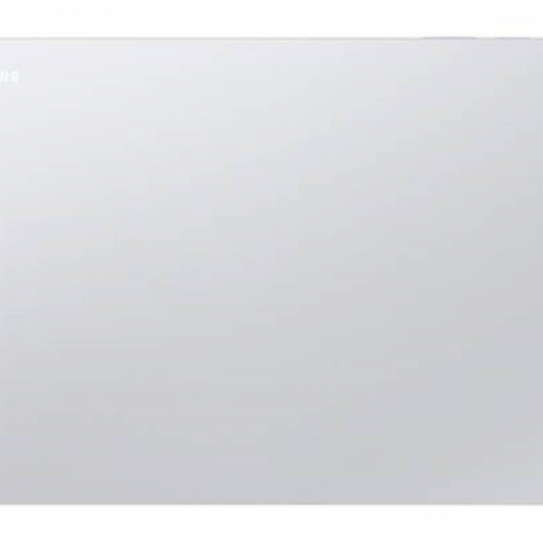 SAMSUNG GALAXY TAB S10 X626 FE+128GB 5G SIVA