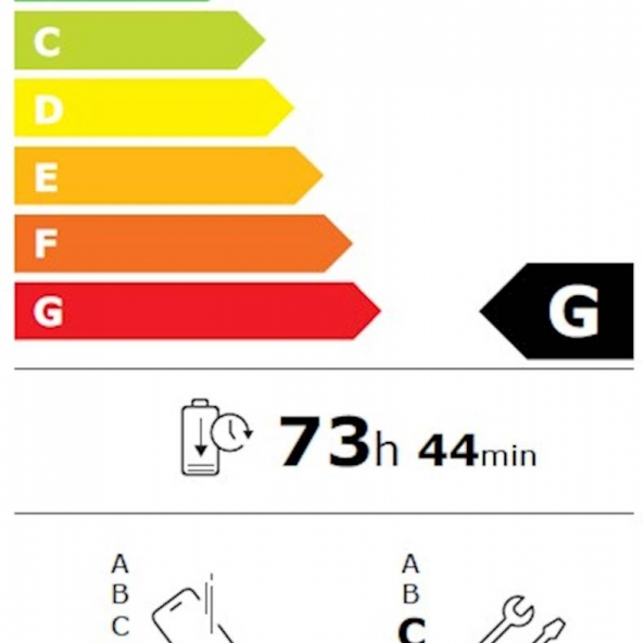 SAMSUNG GALAXY TAB S10+ X820 256GB WIFI SIVA + MAPA S TIPKOVNICO