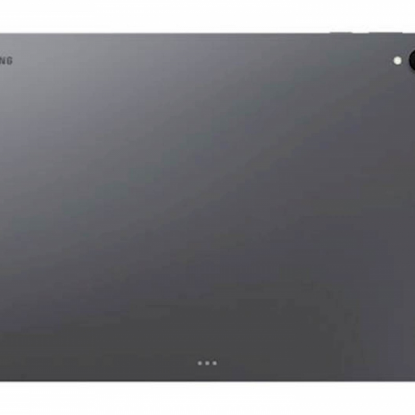 SAMSUNG GALAXY TAB S11 ULTRA WIFI 1TB GRAY