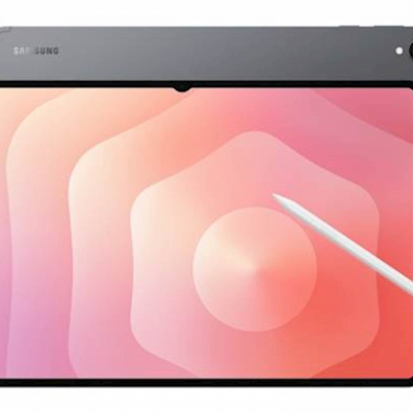 SAMSUNG GALAXY TAB S11 ULTRA WIFI 1TB GRAY