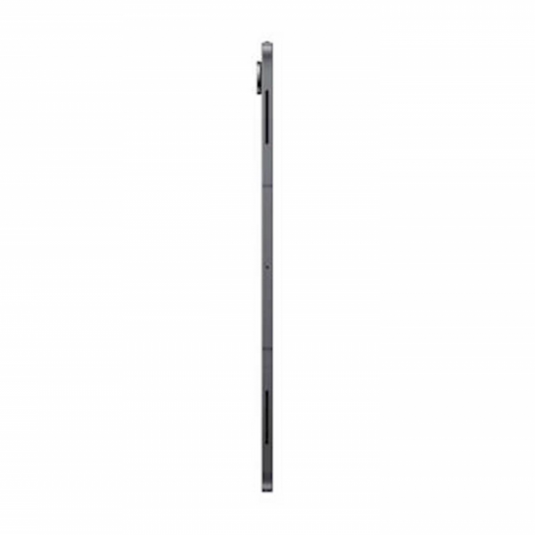 SAMSUNG GALAXY TAB S11 ULTRA WIFI 1TB GRAY