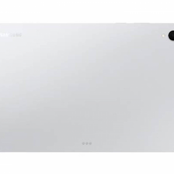 SAMSUNG GALAXY TAB S11 WIFI 128GB GRAY